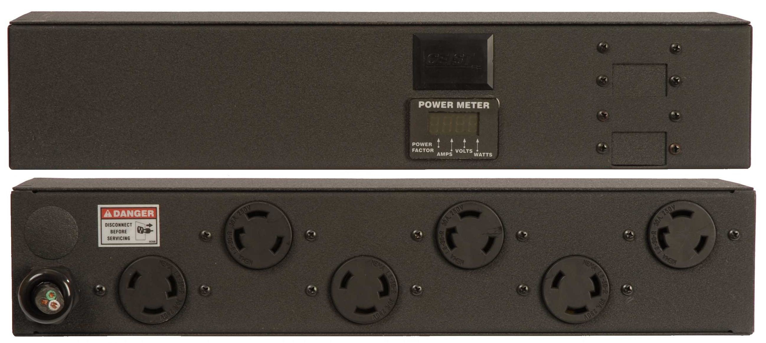 12578 Vertiv