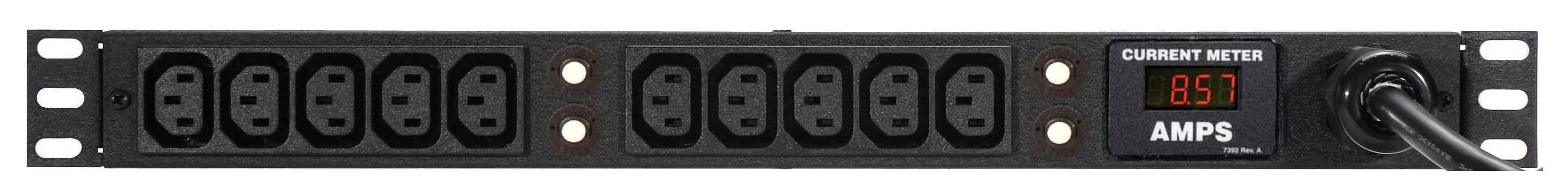 12197 Vertiv