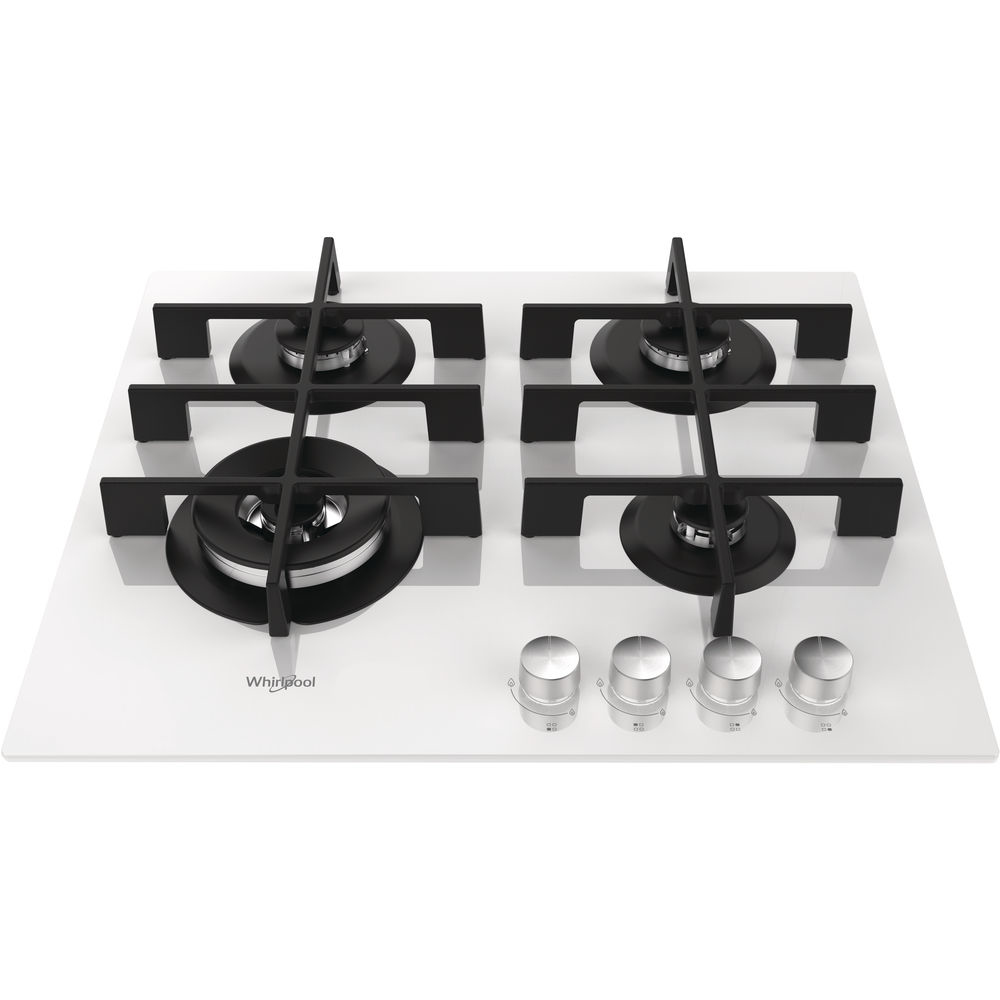GOW6423WH Whirlpool