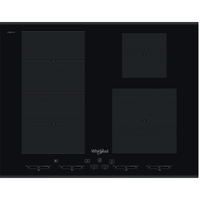 "SMC 654 F/BT/IXL"