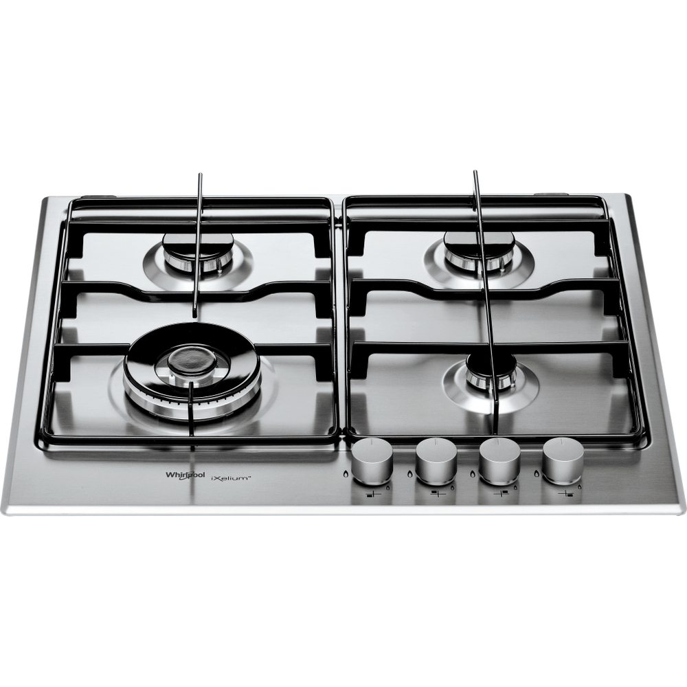 869991560630 Whirlpool