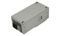 ALT0934A