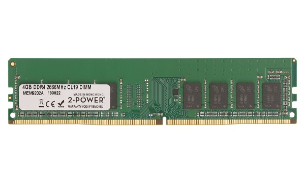 ALT21761A 2-Power