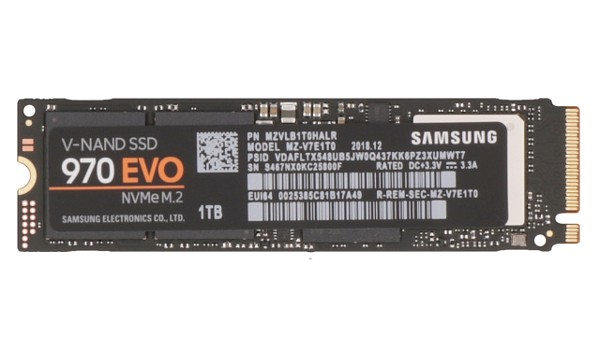 ALT22549A 2-Power