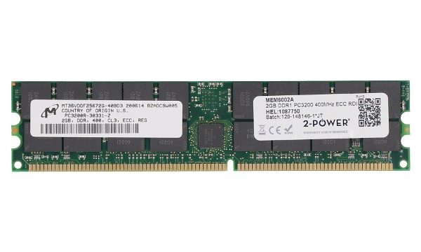 ALT22718A 2-Power