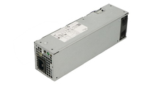 ALT22940A