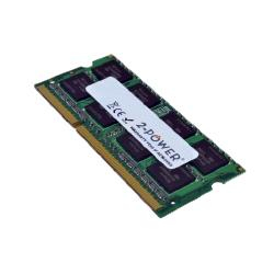 ALT225153B 2-Power