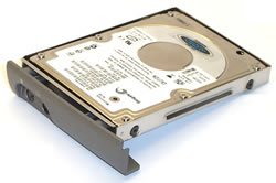 DELL-80/4-NB12 Origin Storage