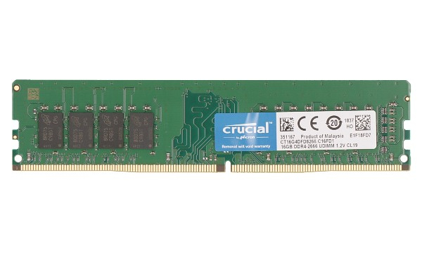 ALT23030A 2-Power