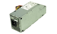 ALT2578A