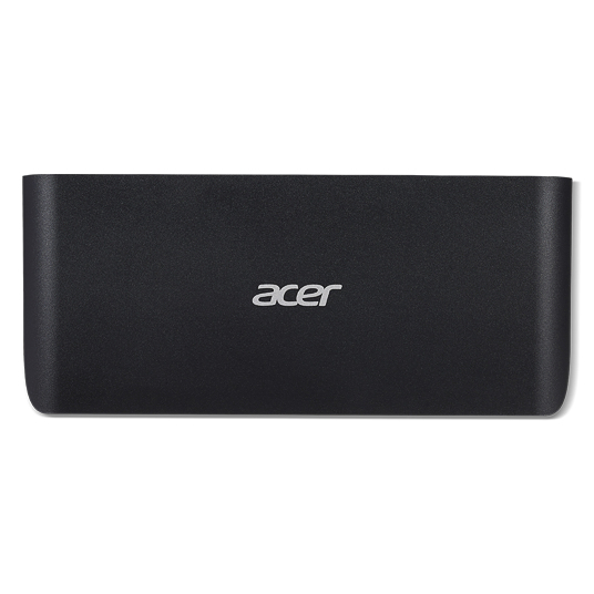 NP.DCK11.01H Acer