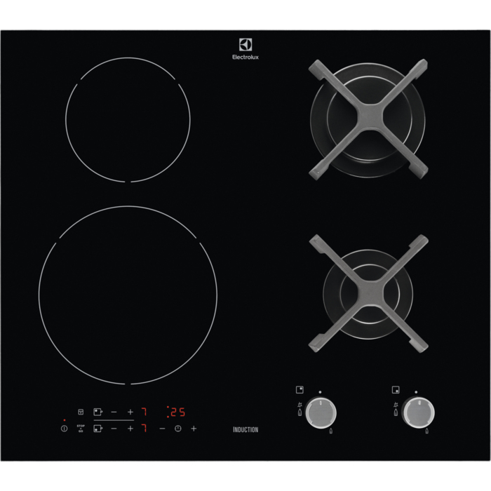"949 760 079" Electrolux
