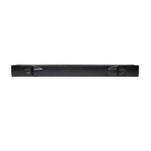 PN100B LogiLink