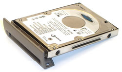 DELL-40/4-NB9 Origin Storage