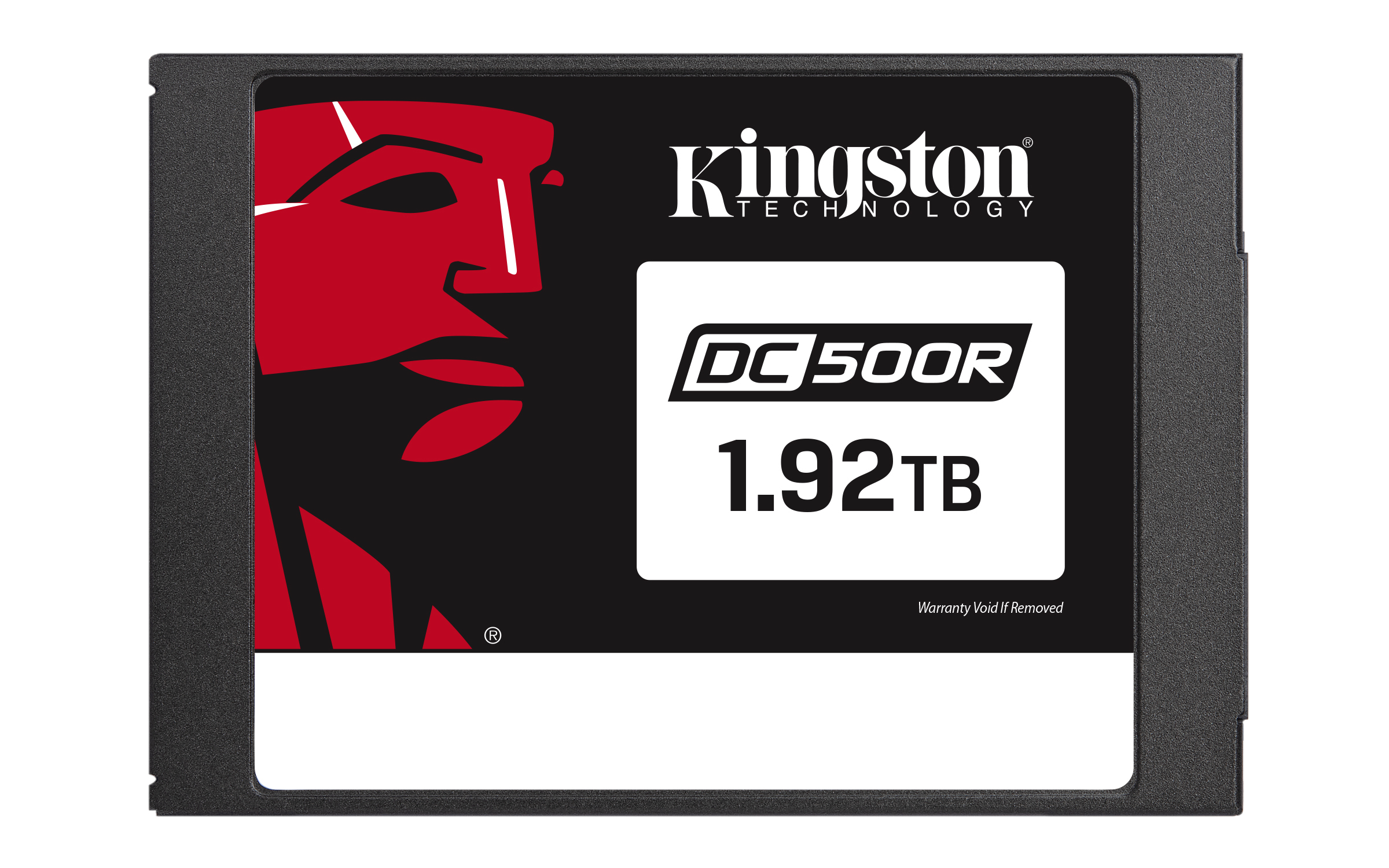 SEDC500R/1920G Kingston Technology
