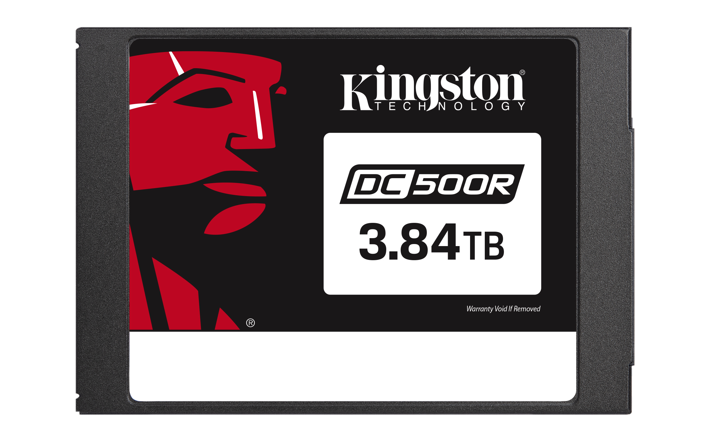 SEDC500R/3840G Kingston Technology
