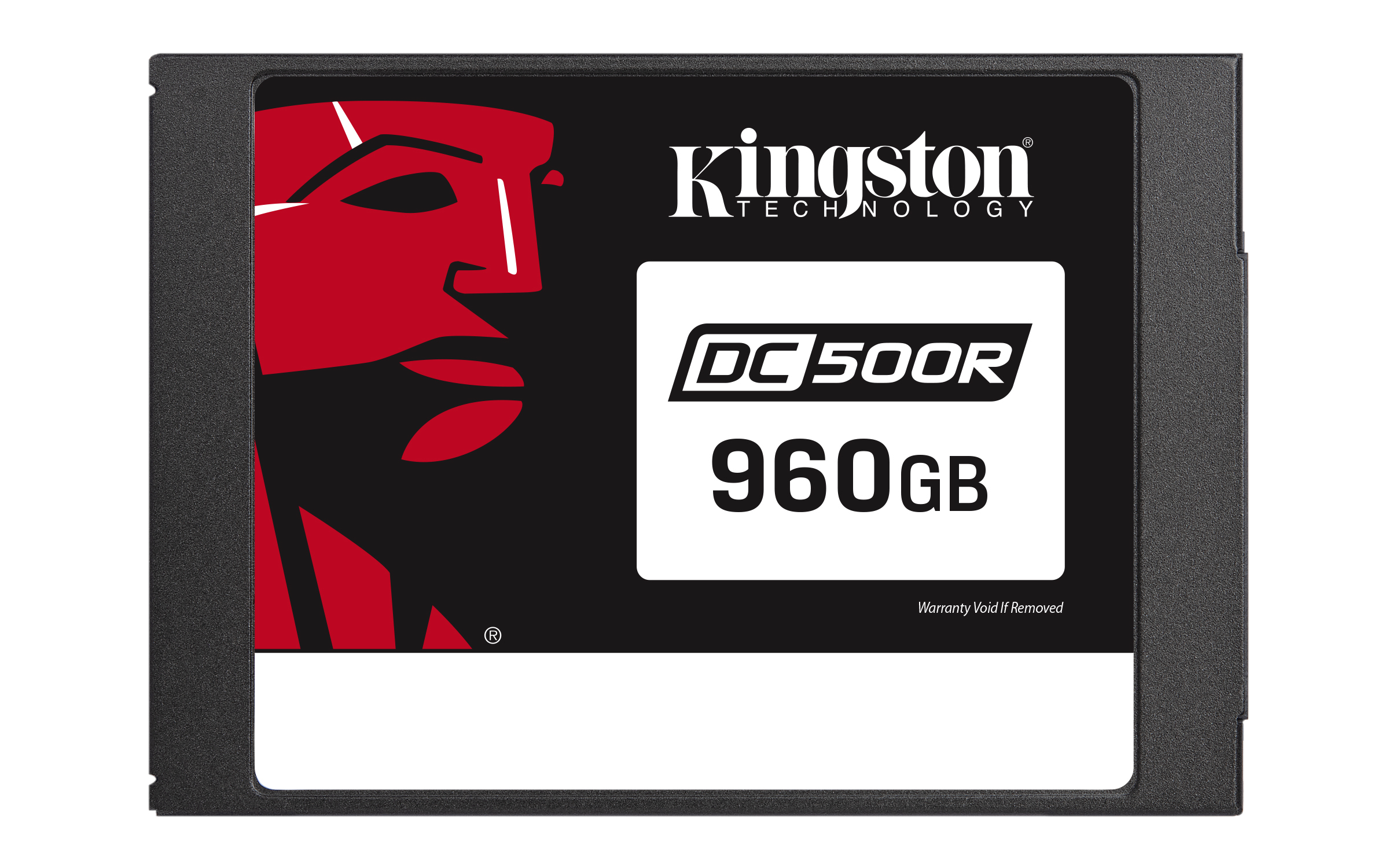 SEDC500R/960G Kingston Technology