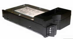 DELL-73S/15-S4 Origin Storage