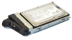 DELL-73S/15-S1 Origin Storage