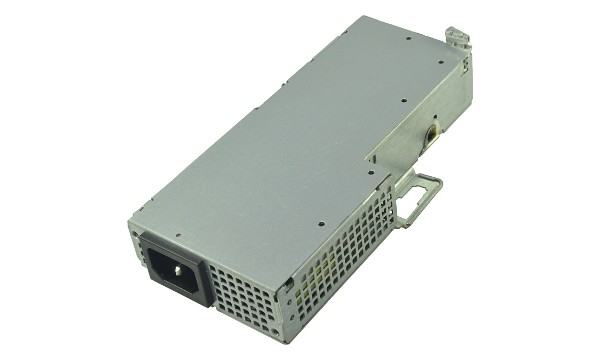 ALT0277A 2-Power