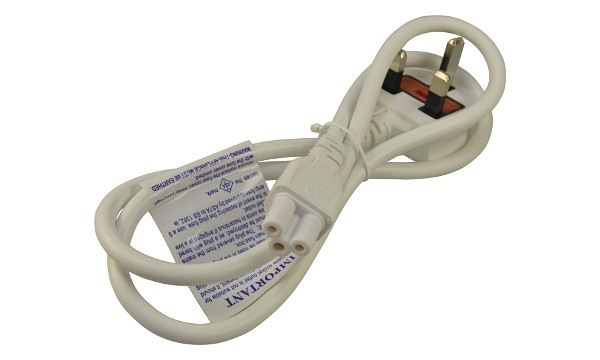 ALT0323A 2-Power