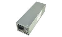 ALT0390A