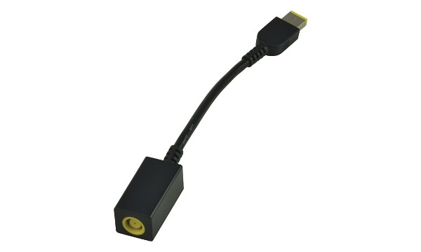 ALT0267A 2-Power