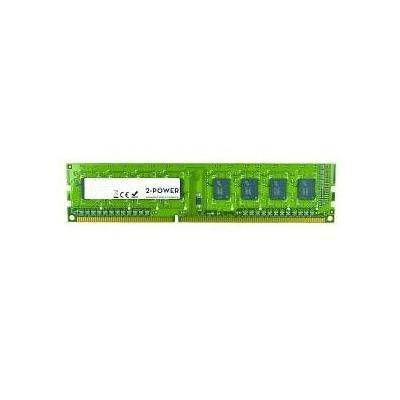 ALT268557B 2-Power