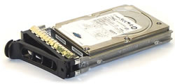 DELL-36S/15-S2 Origin Storage