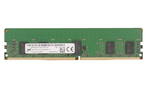 ALT268565B 2-Power