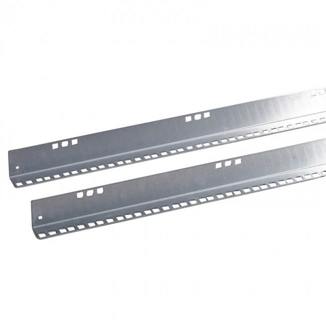 LG-646340 Legrand