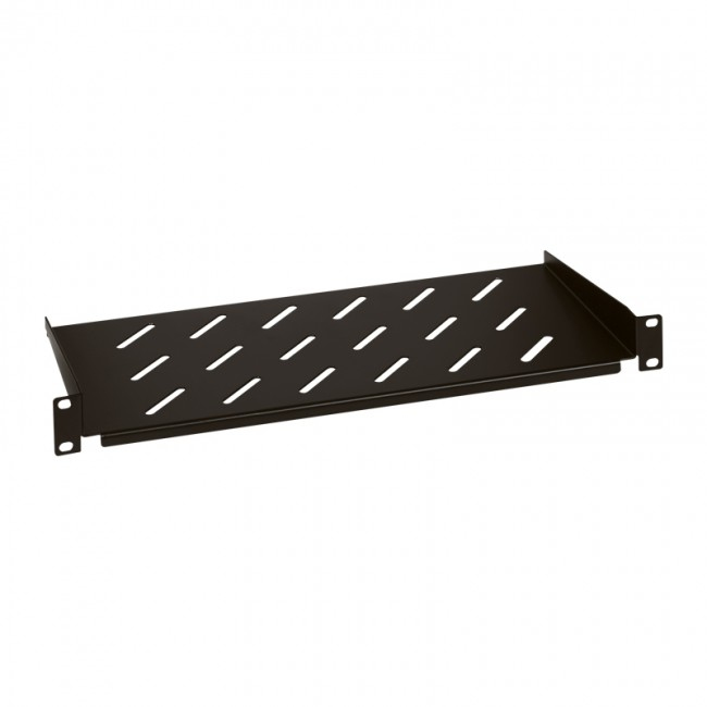 LG-646502 Legrand