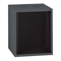 LG-646213