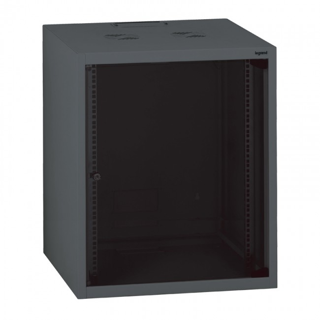LG-646213 Legrand