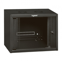 LG-646202