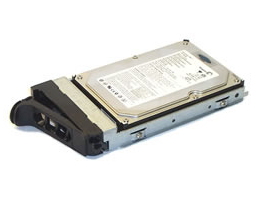 DELL-73S/10-S1 Origin Storage
