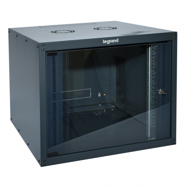 LG-646212 Legrand