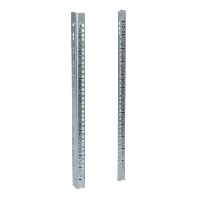 LG-646242 Legrand