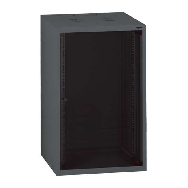 LG-646215 Legrand