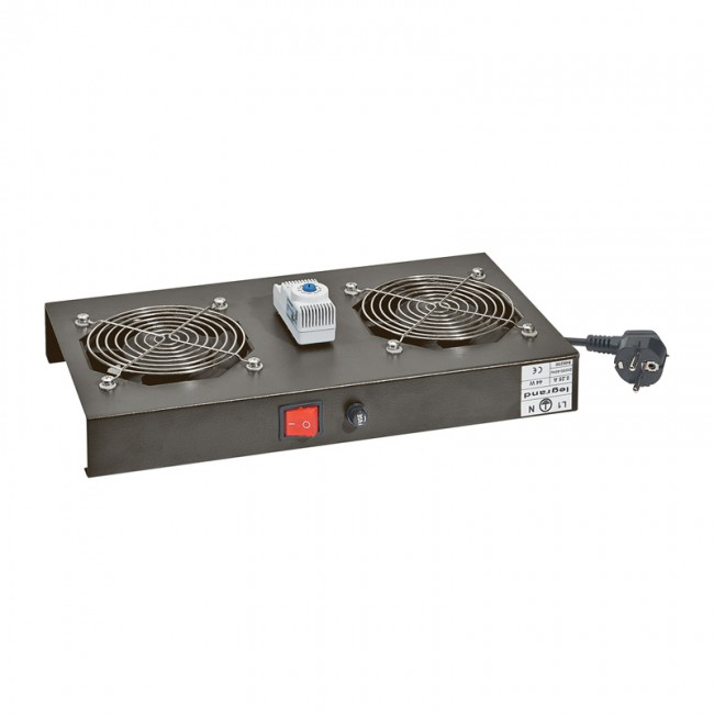 LG-646238 Legrand
