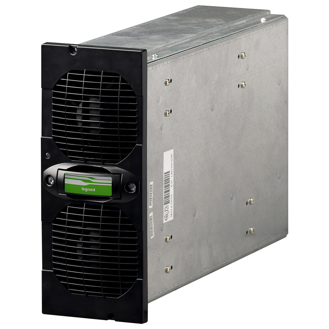 LG-310869 Legrand
