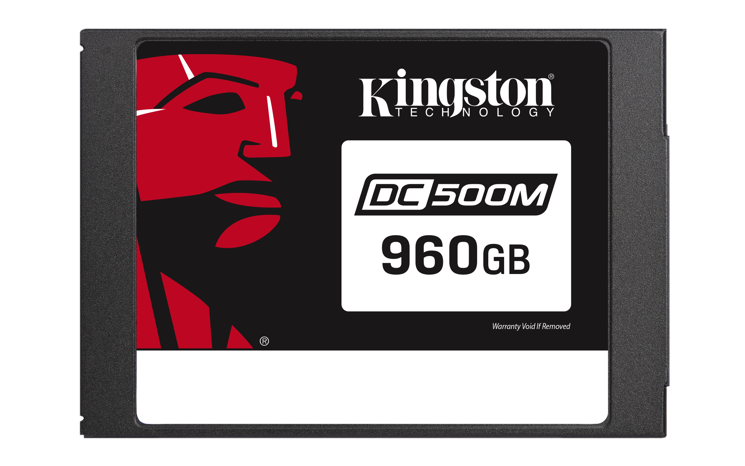 SEDC500M/960G Kingston Technology