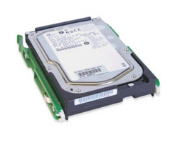 DELL-250I/7-F7 Origin Storage