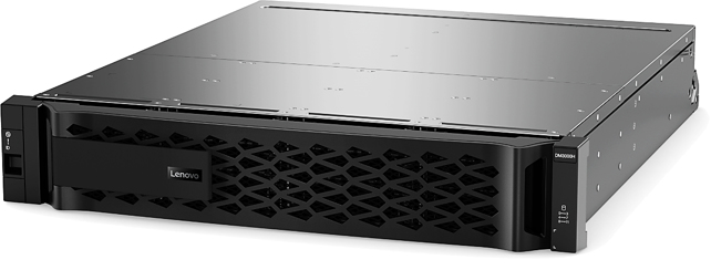 7Y420001EA Lenovo