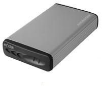 AMA-EZ2D250UF Origin Storage