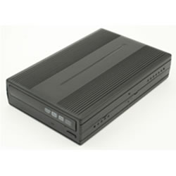AMA-DVRW2-16UF Origin Storage