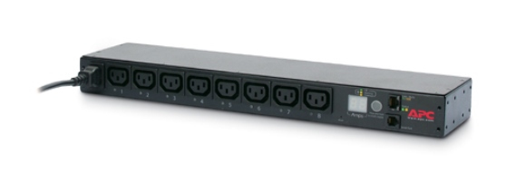 AP7920 APC