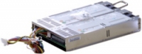 SP-N4500-PSUR