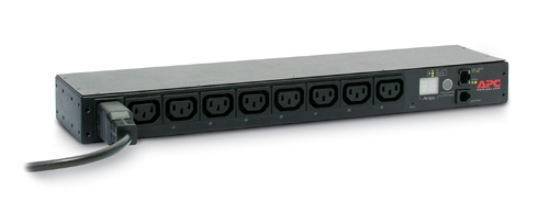 AP7921 APC