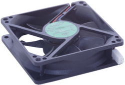 SP-N5200-FAN Origin Storage